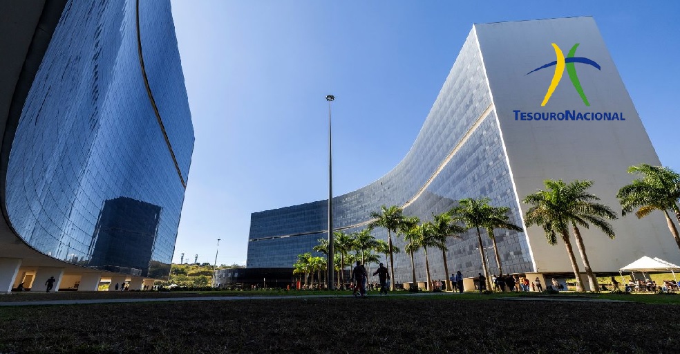 Tesouro Nacional informa sobre impacto da alteração do CNPJ em soluções que utilizam dados do órgão