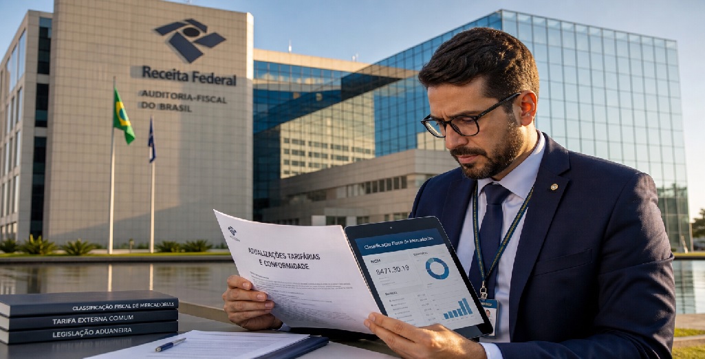 Comércio, serviços e turismo fazem apelo para que PEC do fim da escala 6×1 não seja votada antes das eleições