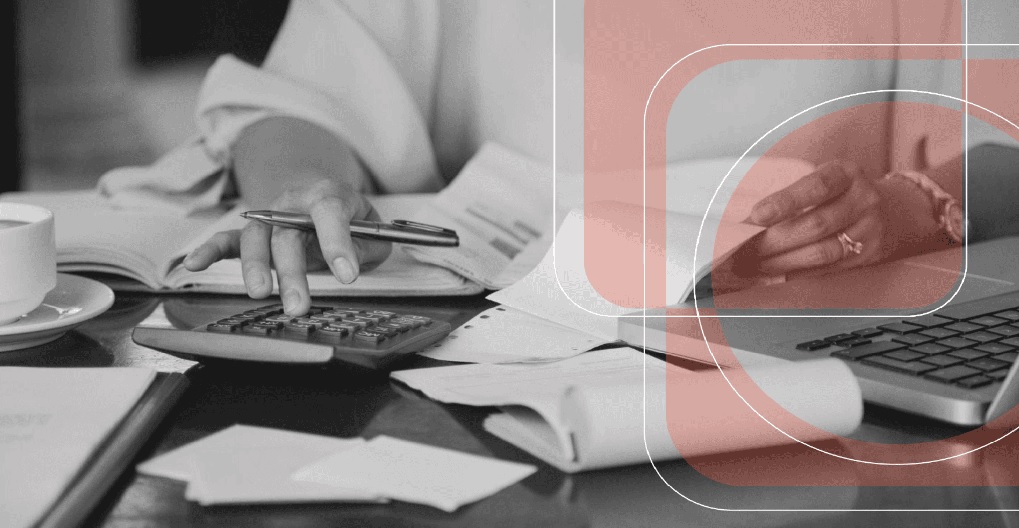 Comitê Gestor adota IBS de 18,7% como referência em projeções de arrecadação