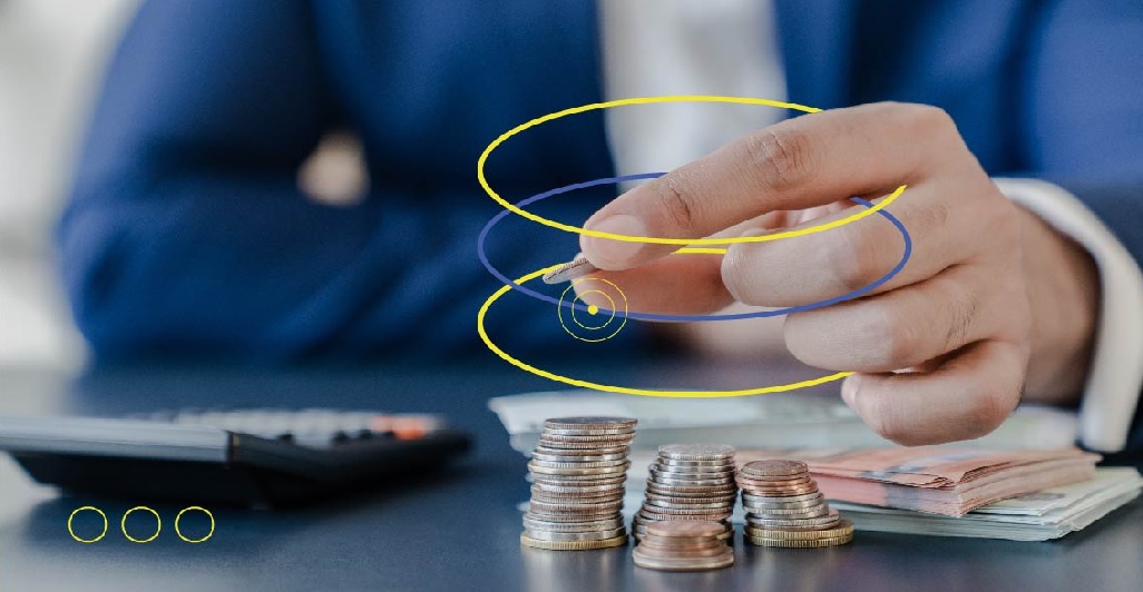 FENACON orienta empresas contábeis sobre novas regras para empréstimos consignados
