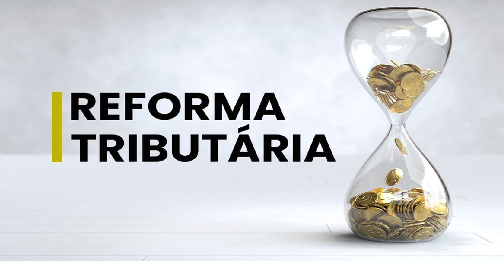 Reforma tributária: emissão de notas com CBS e IBS começa nesta segunda-feira (3), sem rejeição de documentos